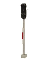 MAFEN MAFEN 413414 N  DR - Uitrijsein (6L) - y/g/w/r/w/y +nood rood