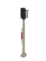 MAFEN DR - Block signal (2L) - g / r (4134.22)