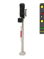 MAFEN DR - combined signal (8L) - y / g / w / r / w / y + g / y (4134.15)