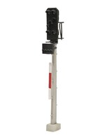 MAFEN DR - combined signal (7L) - y / g / w / r / w / y + g (4134.16)