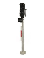MAFEN DR - combined signal (7L) - y / g / w / r / w / y + y (4134.17)