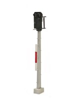 MAFEN DR - Main signal (4L) - r / g / w / w (4134.18)