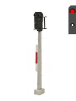 MAFEN MAFEN 413419 N  DR - Hoofdsein (3L) - r//w/w