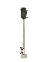 MAFEN MAFEN 413420 N  DR - Signaal op afstand (1L) - y