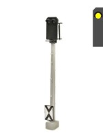 MAFEN MAFEN 413421 N  DR - Signaal op afstand (2L) - y/g