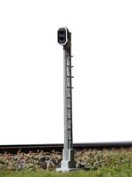 MAFEN MAFEN 413601 N SBB - Hoofdsein met 2 LED's (groen/rood)