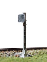 MAFEN MAFEN 413610 N SBB - Signaal op afstand met 4 LED's (geel/groen+geel/groen)