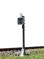 MAFEN MAFEN 413612 N SBB - Bloksignaal met 4 LED's (Geel+Groen/Rood+Geel)
