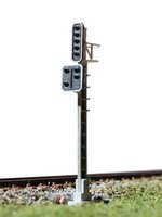 MAFEN MAFEN 413617 N SBB - Gecombineerd sein 4136.04 + 4136.10