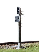 MAFEN SBB - Combined signal 4136.03 + 4136.10 (4136.16)