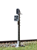 MAFEN MAFEN 413615 N SBB - Gecombineerd sein 4136.02 + 4136.10