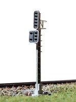 MAFEN SBB - combined signal 4136.05 + 4136.11 (4136.18)