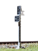 MAFEN MAFEN 413622 N SBB - Gecombineerd sein 4136.09 + 4136.11