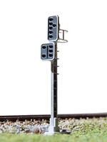 MAFEN MAFEN 413621 N SBB - Gecombineerd sein 4136.08 + 4136.11