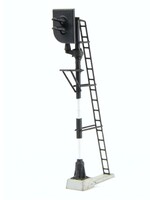 MAFEN NS - Frontsignal mit 2 LEDs (grün / gelb) - links (4137.09)