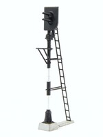 MAFEN NS - Frontsignal mit 2 LEDs (grün / gelb) - rechts (4137.10)