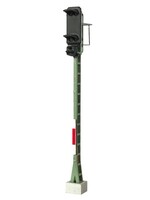 MAFEN DB H-V System 1969 - Entrance signal (green / red / yellow)) (4134102)