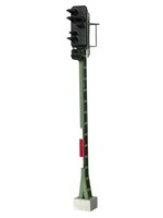 MAFEN DB H-V System 1969 - Departure signal (green / red / red / white / yellow) (4134103)
