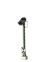 MAFEN DB H-V System 1969 - Front signal (yellow / green / yellow / green / white) (4134104)