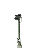 MAFEN DB H-V System 1969 - remote signal (yellow / green / yellow / green) (4134105)