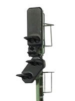 MAFEN DB H-V System 1969 - signal 4134.101 + 4134.104 (4134106)