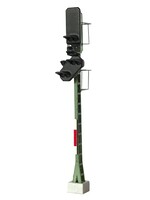 MAFEN DB H-V System 1969 - signal 4134.101 + 4134.105 (4134107)