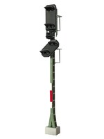 MAFEN DB H-V System 1969 - signal 4134.102 + 4134.104 (4134108)