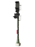 MAFEN DB H-V System 1969 - signal 4134.102 + 4134.105 (4134109)