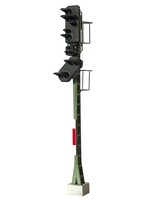 MAFEN DB H-V System 1969 - signal 4134.103 + 4134.104 (4134110)