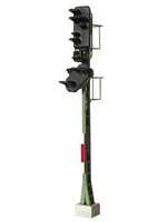 MAFEN DB H-V System 1969 - signal 4134.103 + 4134.105 (4134111)