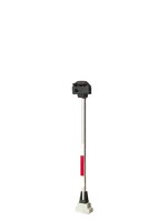 MAFEN DB Block signal on pole (4134201)