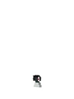 MAFEN DB Block signal (4134202)