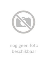 N-Train N-TRAIN 21422 N RENFE - Bovenleidingsmasten met CR-160 beugels (10 stuks)