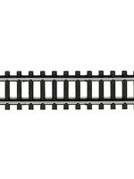 MINITRIX MINITRIX 14905 Rechte rail 76,3 mm