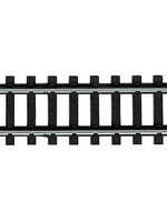 MINITRIX MINITRIX 14906 Rechte rail 54,2 mm