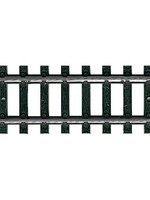 MINITRIX MINITRIX 14907 Rechte rail 50 mm