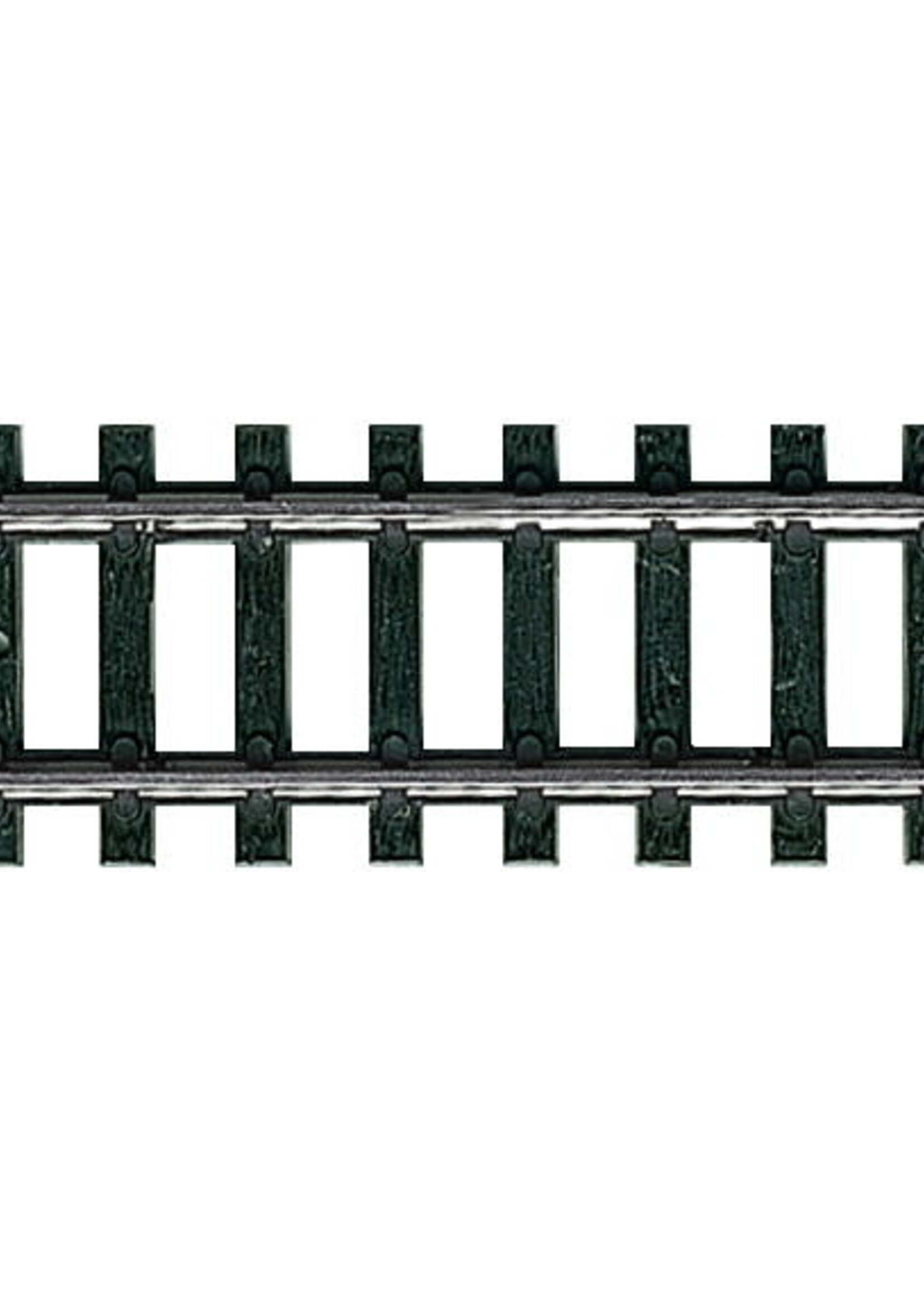 MINITRIX MINITRIX 14907 Rechte rail 50 mm