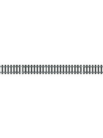 MINITRIX MINITRIX 14902 Rechte rail 312,6 mm