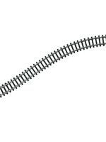 MINITRIX Flexible Schiene 730 mm (14901)