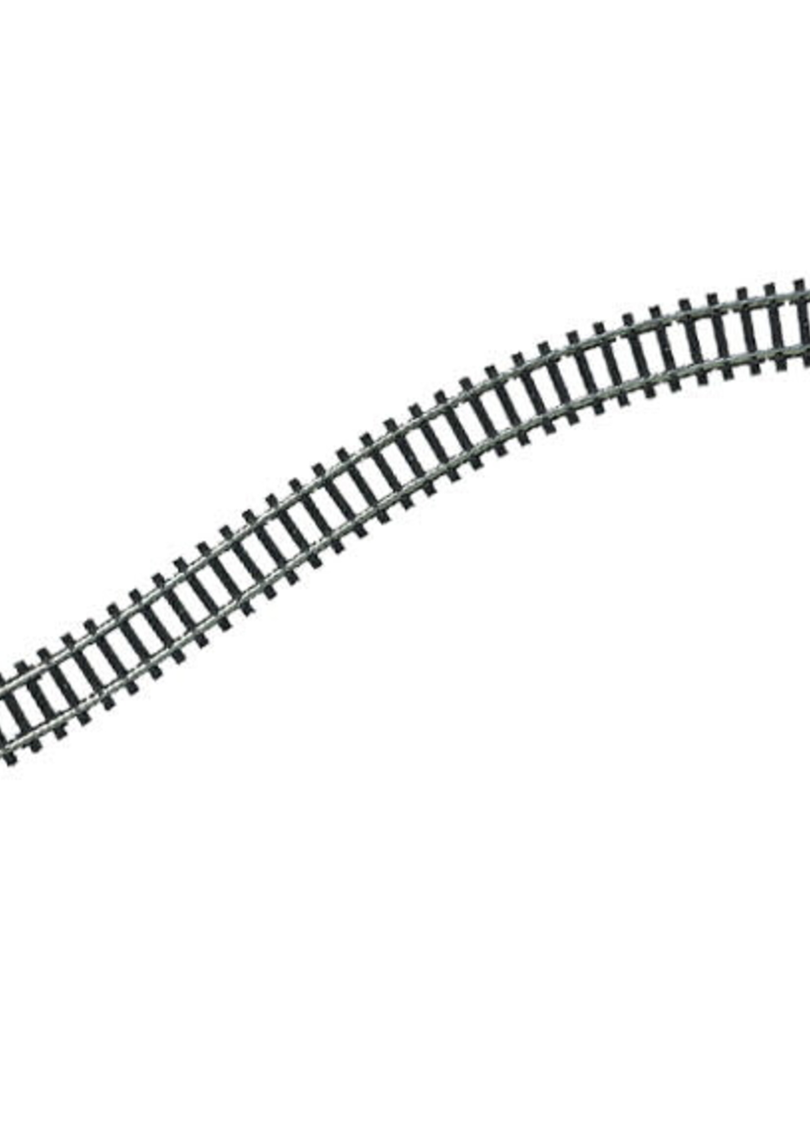 MINITRIX Flexible rail 730 mm (14901)