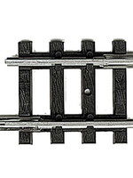 MINITRIX MINITRIX 14903 Rechte rail 17,2 mm