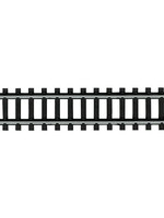 MINITRIX MINITRIX 14904 Rechte rail 104,2 mm