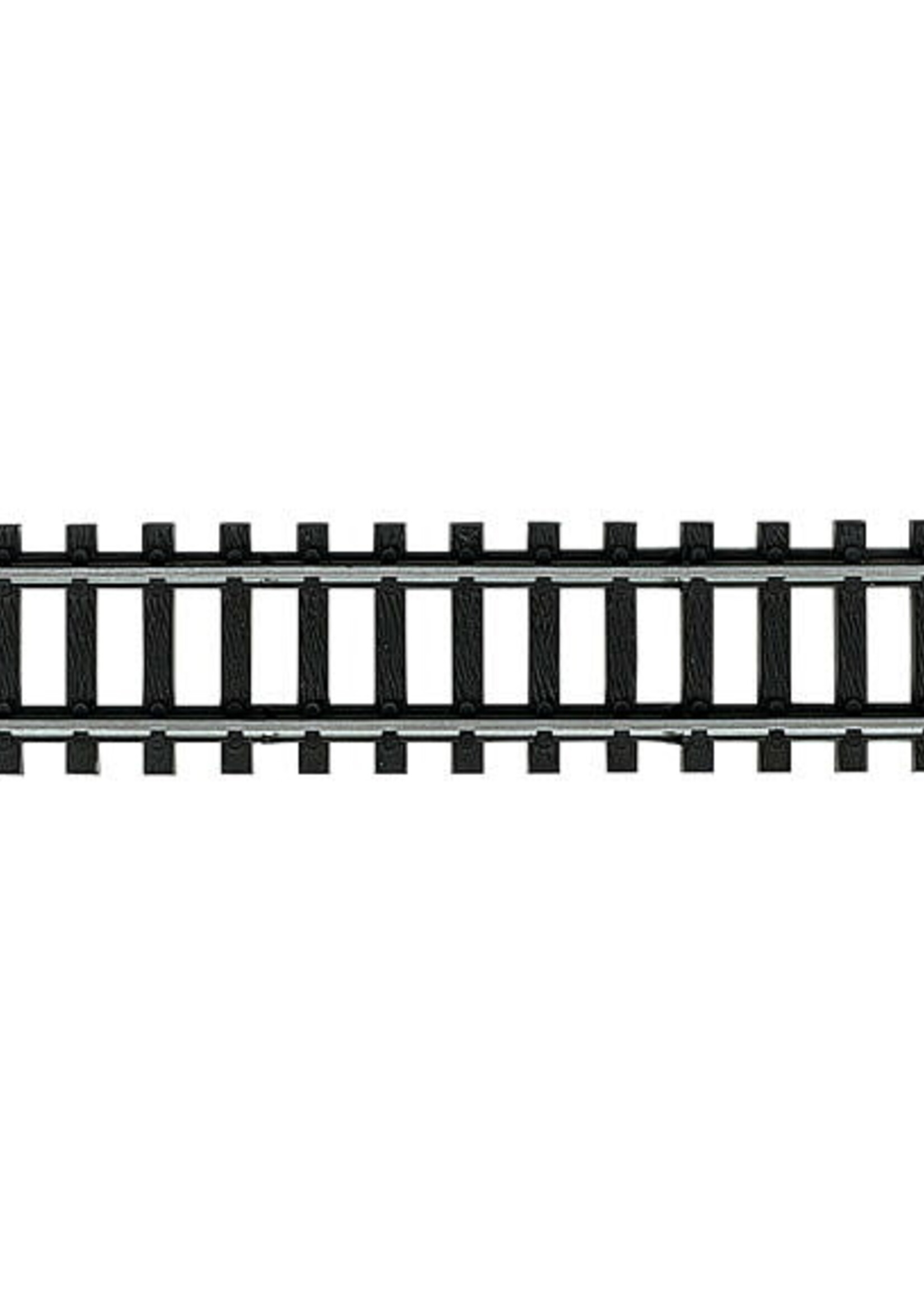 MINITRIX MINITRIX 14904 Rechte rail 104,2 mm