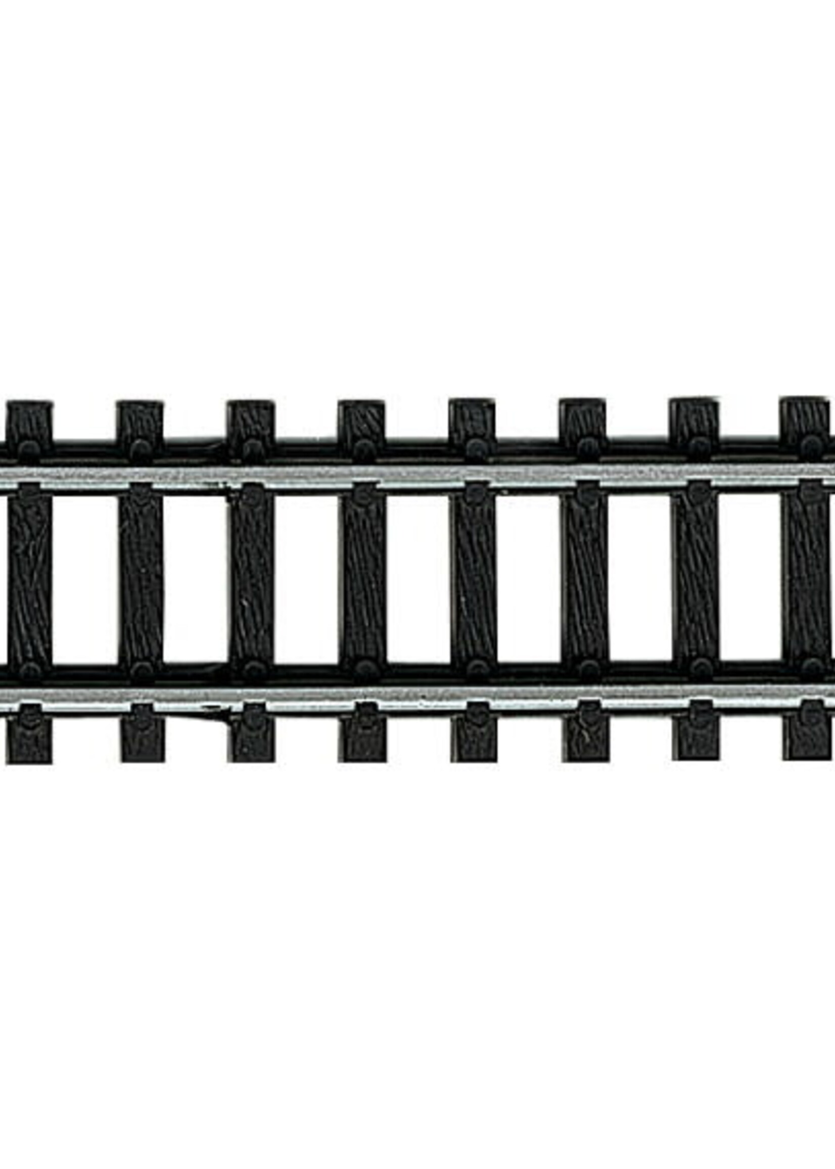 MINITRIX MINITRIX 14906 Rechte rail 54,2 mm