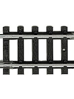 MINITRIX MINITRIX 14908 Rechte rail 27,9 mm