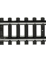MINITRIX MINITRIX 14909 Rechte rail 33,6 mm
