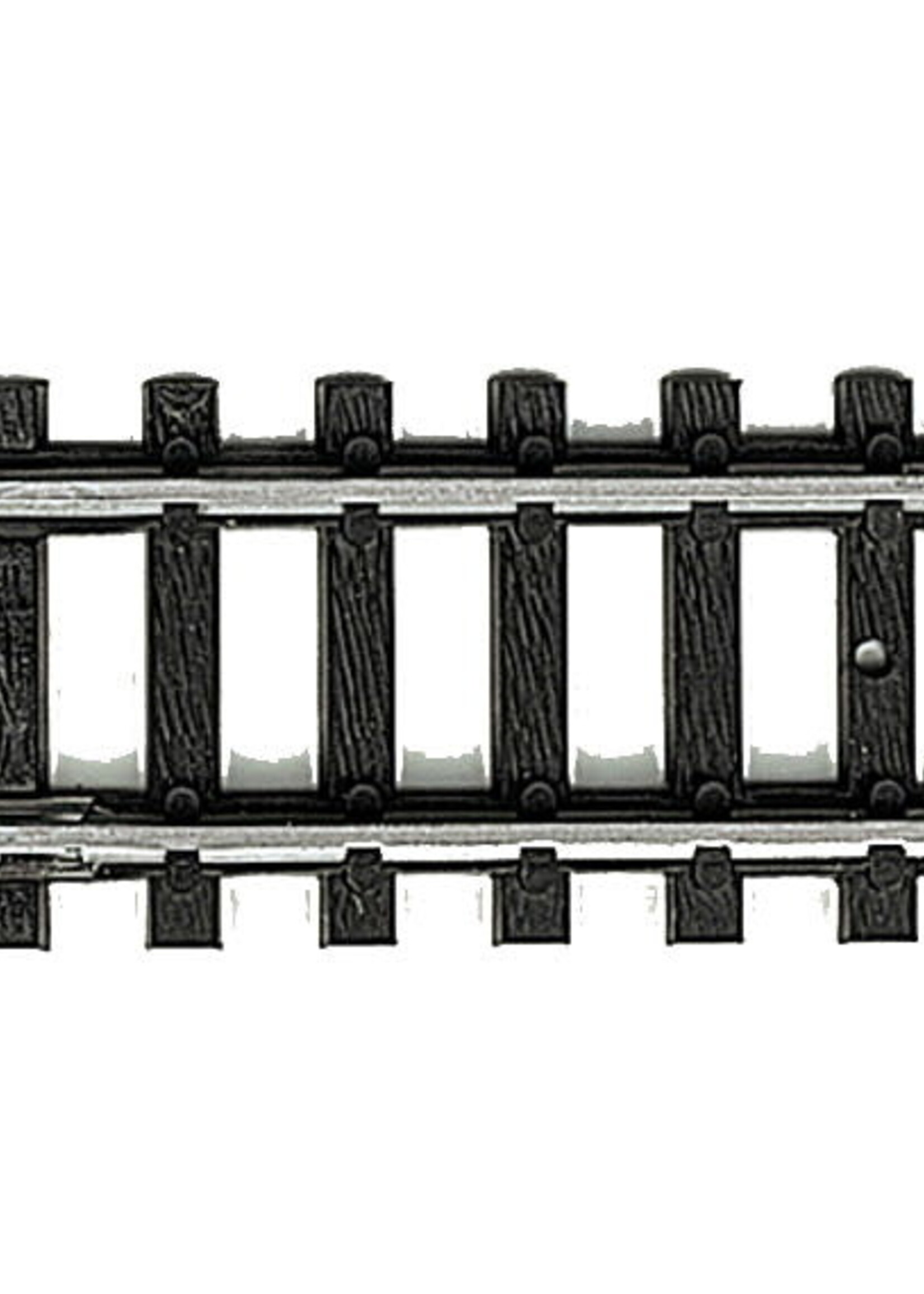 MINITRIX Straight rail 33.6 mm (14909)