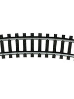 MINITRIX Gebogene Schienen R1 24 Gr. (14914)