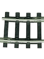 MINITRIX Gebogene Schienen R1 6 gr. (14916)
