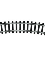 MINITRIX Gebogene Schienen R1 30 gr. (14912)